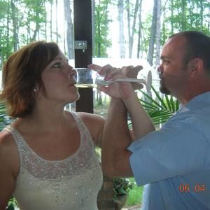 Meet your Posher, Dan